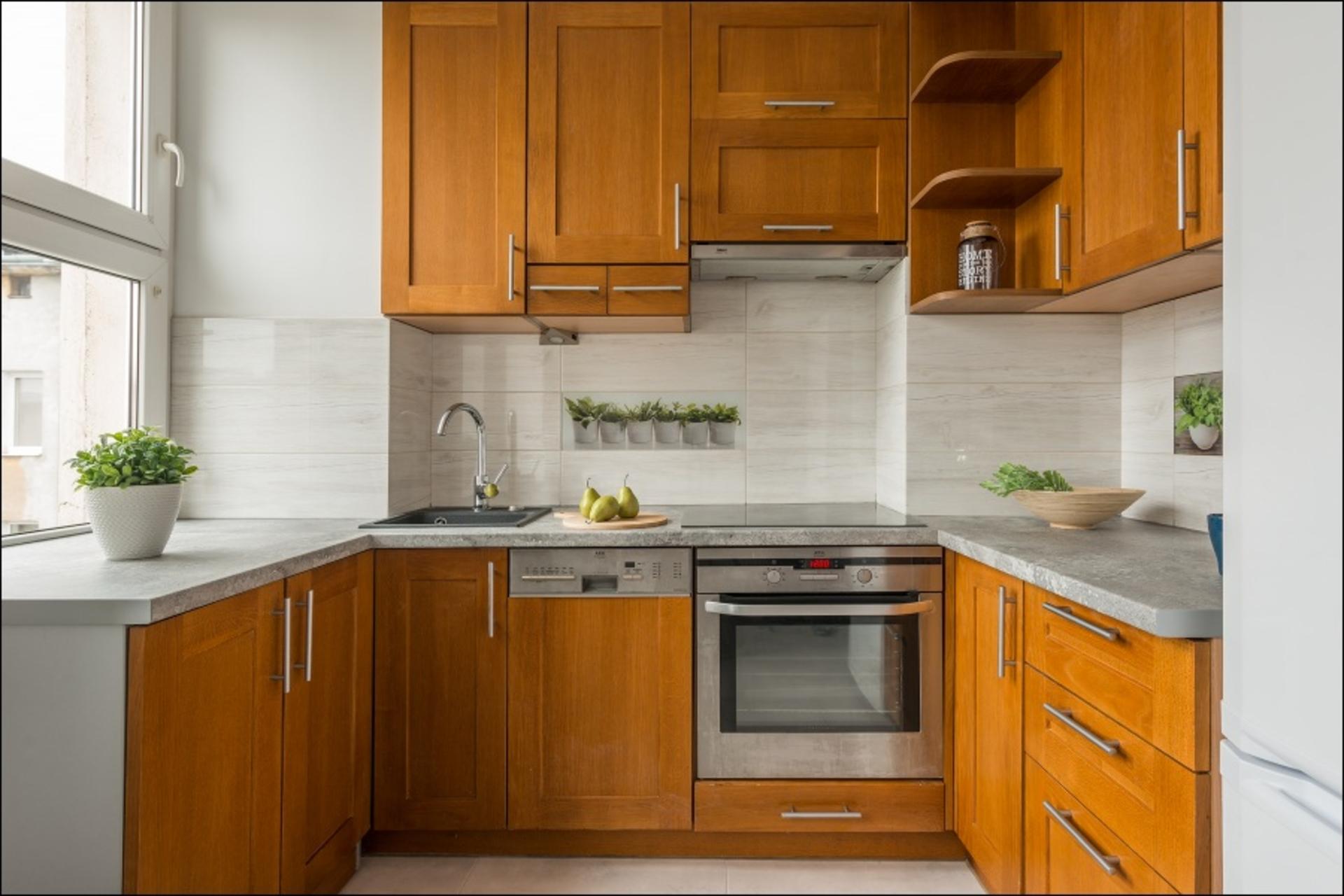 Dworzec Centralny P&O Serviced Apartments 바르샤바 외부 사진